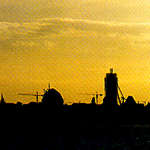 stralsund, Quelle: Tourismusverband Stralsund