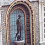 Budapest-Cityguide