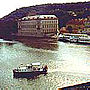 Prag-Cityguide