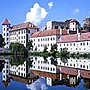 Tschechien Reisemagazin