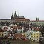 Prag Hotel Angebote