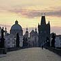 Prag Hotel Angebote