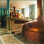 Gärkessel in Staropramen_brauerei