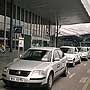 Prag Flughafen Airportcars Hotel