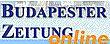 Budapester Zeitung online