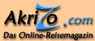 Akrizo-Reisemagazin