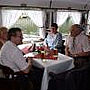 Prag Hotel Angebote