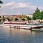 Prag Hotel Angebote