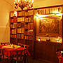 Prag Hotel Angebote