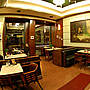 Prag Hotel Angebote