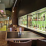 Prag Hotel Angebote