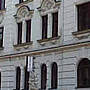 OLGA Hotel 3-Sterne in Prag
