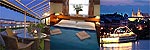 Hotel THEATRINO Prag