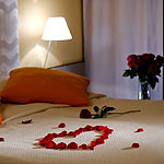 Prag-Cityguide HOTEL NERUDA