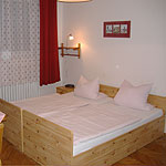 Prag-Cityguide PENSION KARNET
