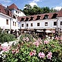 Hotel HOFFMEISTER & Spa Hotel 5-Sterne