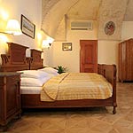 Prag-Cityguide HOTEL ELITE
