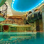 Prag-Cityguide HOTEL SMISEK