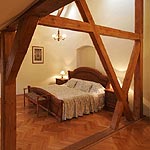 Prag-Cityguide HOTEL CONSTANS