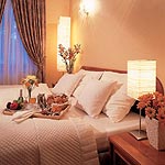 Prag-Cityguide SIEBER