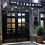 HOTEL CLEMENT Hotel 4-Sterne in Prag