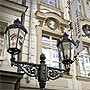 Residenz U cern�ho orla Hotel 4-Sterne in Prag