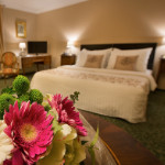 Prag Hotel ANGELIS