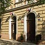 Prag Hotel Angebote
