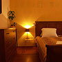 Hotel FORREST Hotel 3-Sterne in Prag