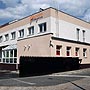 Travel Hotel Prague Hotel 3-Sterne in Prag