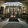 Hotel LUNIK Hotel 3-Sterne