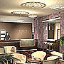 HOTEL FIRST REPUBLIC Hotel 4-Sterne in Prag