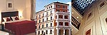 Hotel DaVinci Prag