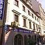 Hotel Prague Golden Age Hotel 3-Sterne in Prag