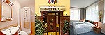 Hotel ADEBA Prag