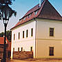 HOTEL ADALBERT Hotel 3-Sterne in Prag