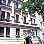 ANNA Hotel 3-Sterne