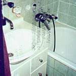 Prag-Cityguide Appartement Stehlik