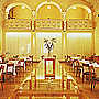 AMEDIA HOTEL THEATRINO Hotel 4-Sterne in Prag