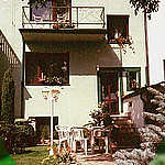 Prag-Cityguide PENSION BERANEK