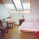 Prag-Cityguide PENSION JAN HUS HAUS