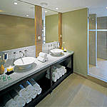 Prag-Cityguide CORINTHIA TOWERS