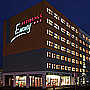 Emmy Rezidence Hotel 4-Sterne in Prag
