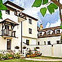 EXCELLENT - GARNI Hotel 3-Sterne in Prag