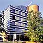 EXPO Hotel 4-Sterne