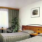 Prag-Cityguide EXPO