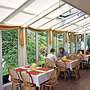 PENSION FILIP Pension in Prag