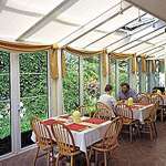 Prag-Cityguide PENSION FILIP