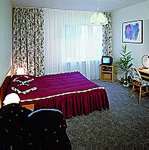 Prag-Cityguide PENSION FILIP