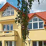 Prag-Cityguide FONTANA